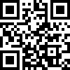 https://mehrnews.com/x3bV5V