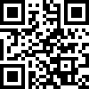 https://mehrnews.com/x3cH7Q