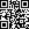 https://mehrnews.com/xTXCq