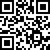 https://mehrnews.com/x35RY6