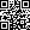 https://mehrnews.com/x36NSx