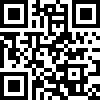 https://mehrnews.com/xL3P6