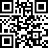 https://mehrnews.com/xSmLv