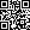 https://mehrnews.com/x5zy6