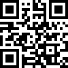 https://mehrnews.com/x32wHD