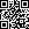 https://mehrnews.com/x36Zz8
