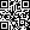 https://mehrnews.com/x368Gw