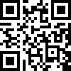 https://mehrnews.com/xnQw6