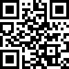 https://mehrnews.com/x32kn6