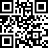 https://mehrnews.com/xKvFn