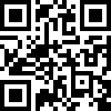 https://mehrnews.com/x3byP5
