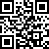 https://mehrnews.com/x39hpg