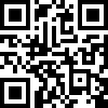 https://mehrnews.com/x37z9g