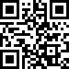 https://mehrnews.com/x38WX8