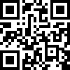 https://mehrnews.com/x3b5Hj
