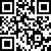 https://mehrnews.com/x32bxF