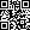 https://mehrnews.com/xWCbD