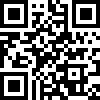 https://mehrnews.com/x3dkd9