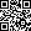 https://mehrnews.com/x3c9rm
