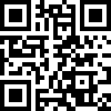 https://mehrnews.com/xLzTD
