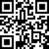 https://mehrnews.com/x3b5qx