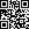 https://mehrnews.com/xpLKW