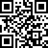 https://mehrnews.com/x37Zvm