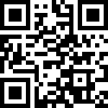 https://mehrnews.com/x35m35
