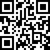 https://mehrnews.com/x36zKw
