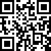 https://mehrnews.com/xYR7k