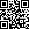 https://mehrnews.com/x3bW27