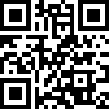 https://mehrnews.com/xNZht