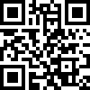 https://mehrnews.com/xRCxP