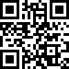 https://mehrnews.com/xRpVR