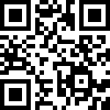 https://mehrnews.com/x39kcT