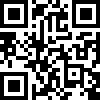 https://mehrnews.com/x3cn8t