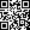 https://mehrnews.com/xnmPf