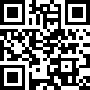 https://mehrnews.com/xMTFg