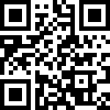 https://mehrnews.com/x39ywy