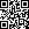 https://mehrnews.com/x3269Q