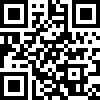 https://mehrnews.com/x39jmx