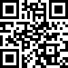 https://mehrnews.com/xWdNc