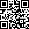 https://mehrnews.com/x39VLt