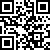https://mehrnews.com/x3cBQ7