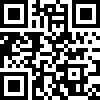 https://mehrnews.com/xqLsC