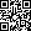 https://mehrnews.com/x33Cyb