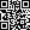 https://mehrnews.com/xZDqr