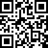 https://mehrnews.com/x33QR5