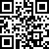 https://mehrnews.com/x3cszV