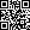 https://mehrnews.com/xZrhw